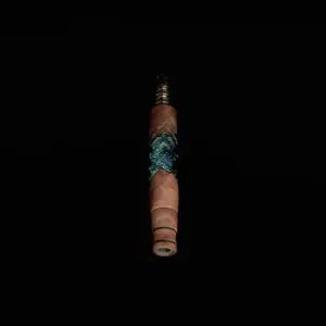 This image is by Dovetail Woodwork.