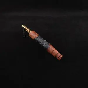 This image is by Dovetail Woodwork.