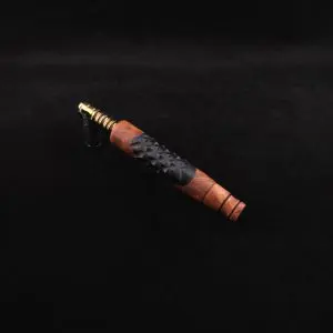 This image is by Dovetail Woodwork.