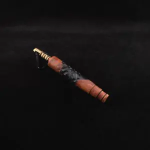 This image is by Dovetail Woodwork.