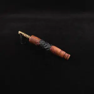 This image is by Dovetail Woodwork.