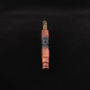 This image is by Dovetail Woodwork.