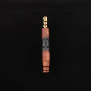 This image is by Dovetail Woodwork.