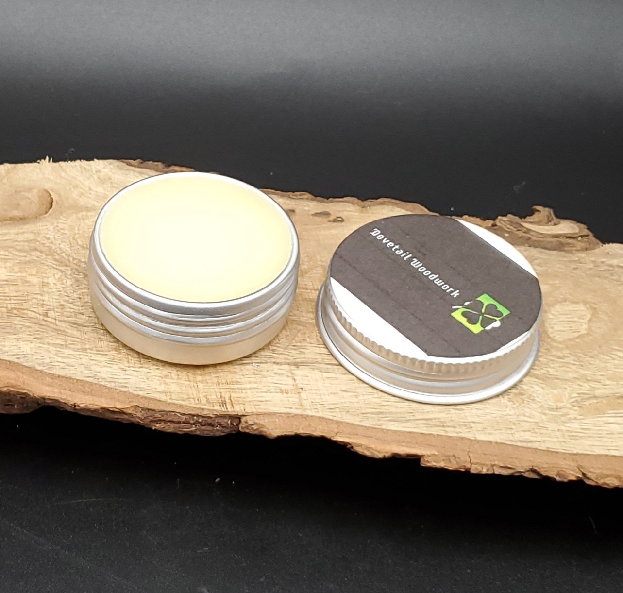 Dovetail Woodwork Wood Wax and Polish – Dovetail Woodwork