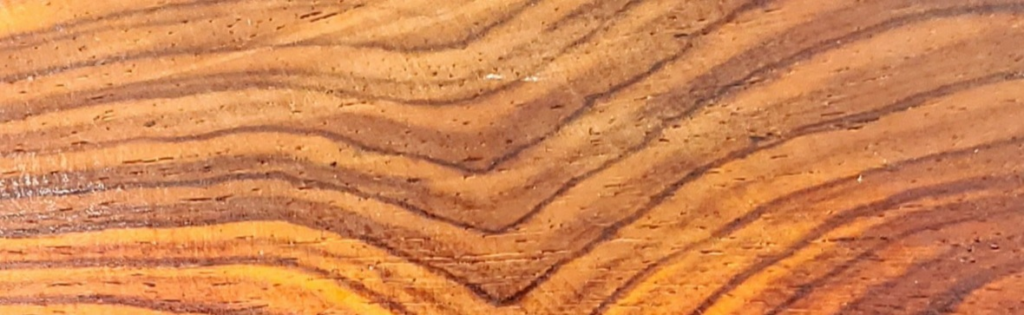 Dovetail Woodwork