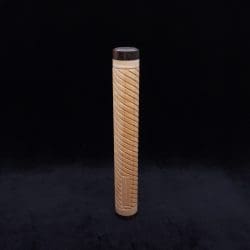 XL Dynavap/Vaping Device and/or Blunt/Joint Storage Tube - New Item!