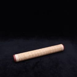 XL Dynavap/Vaping Device and/or Blunt/Joint Storage Tube - New Item!
