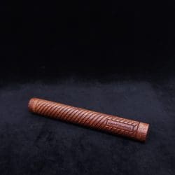 XL Dynavap/Vaping Device and/or Blunt/Joint Storage Tube - New Item!