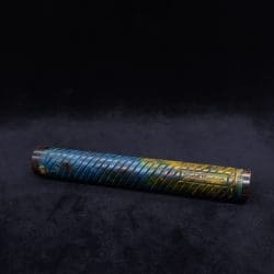 XL Dynavap/Vaping Device and/or Blunt/Joint Storage Tube - New Item!