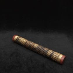 XL Dynavap/Vaping Device and/or Blunt/Joint Storage Tube - New Item!