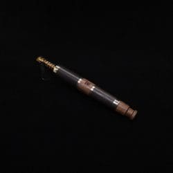 High Class Specialty Blunt XL Dynavap Stem + (2) Specialty M.P.'s ☘