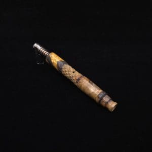 This image is by Dovetail Woodwork.