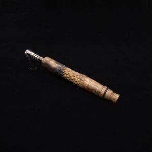 This image is by Dovetail Woodwork.