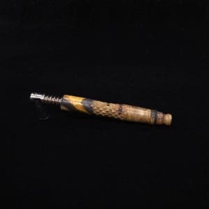 This image is by Dovetail Woodwork.