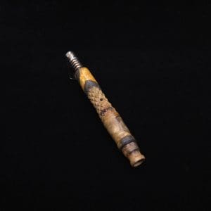 This image is by Dovetail Woodwork.