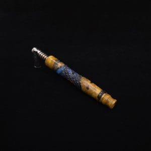 This image is by Dovetail Woodwork.