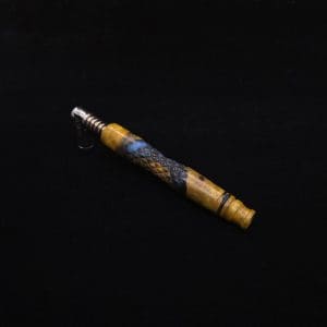 This image is by Dovetail Woodwork.