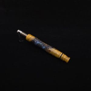 This image is by Dovetail Woodwork.