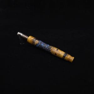 This image is by Dovetail Woodwork.