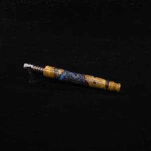 This image is by Dovetail Woodwork.