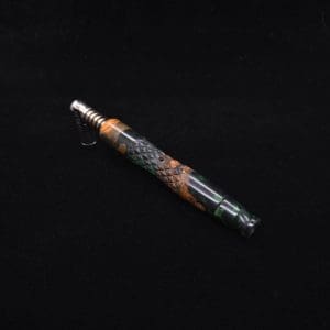 This image is by Dovetail Woodwork.