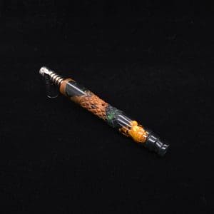 This image is by Dovetail Woodwork.