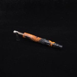 This image is by Dovetail Woodwork.