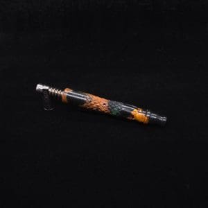 This image is by Dovetail Woodwork.