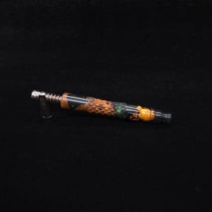 This image is by Dovetail Woodwork.