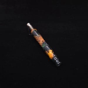 This image is by Dovetail Woodwork.