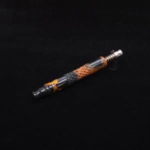 This image is by Dovetail Woodwork.