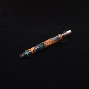 This image is by Dovetail Woodwork.