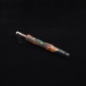 This image is by Dovetail Woodwork.