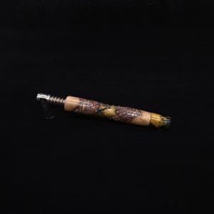 This image is by Dovetail Woodwork.