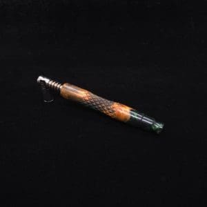 This image is by Dovetail Woodwork.