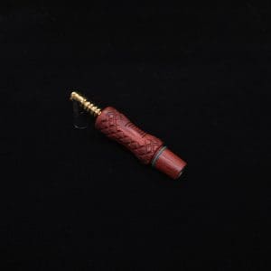 This image is by Dovetail Woodwork.