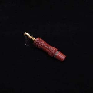 This image is by Dovetail Woodwork.