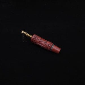 This image is by Dovetail Woodwork.