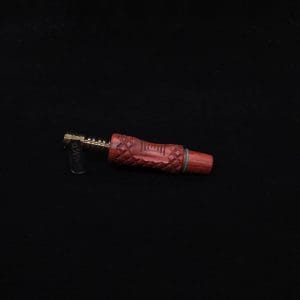 This image is by Dovetail Woodwork.