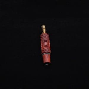 This image is by Dovetail Woodwork.