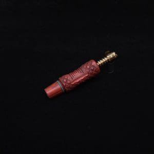 This image is by Dovetail Woodwork.