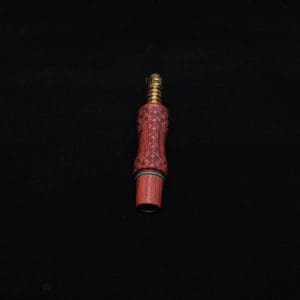 This image is by Dovetail Woodwork.