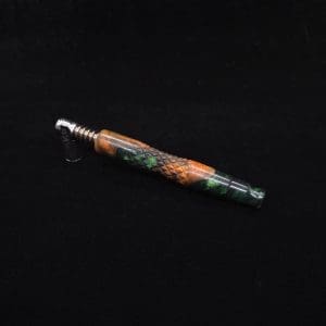 This image is by Dovetail Woodwork.