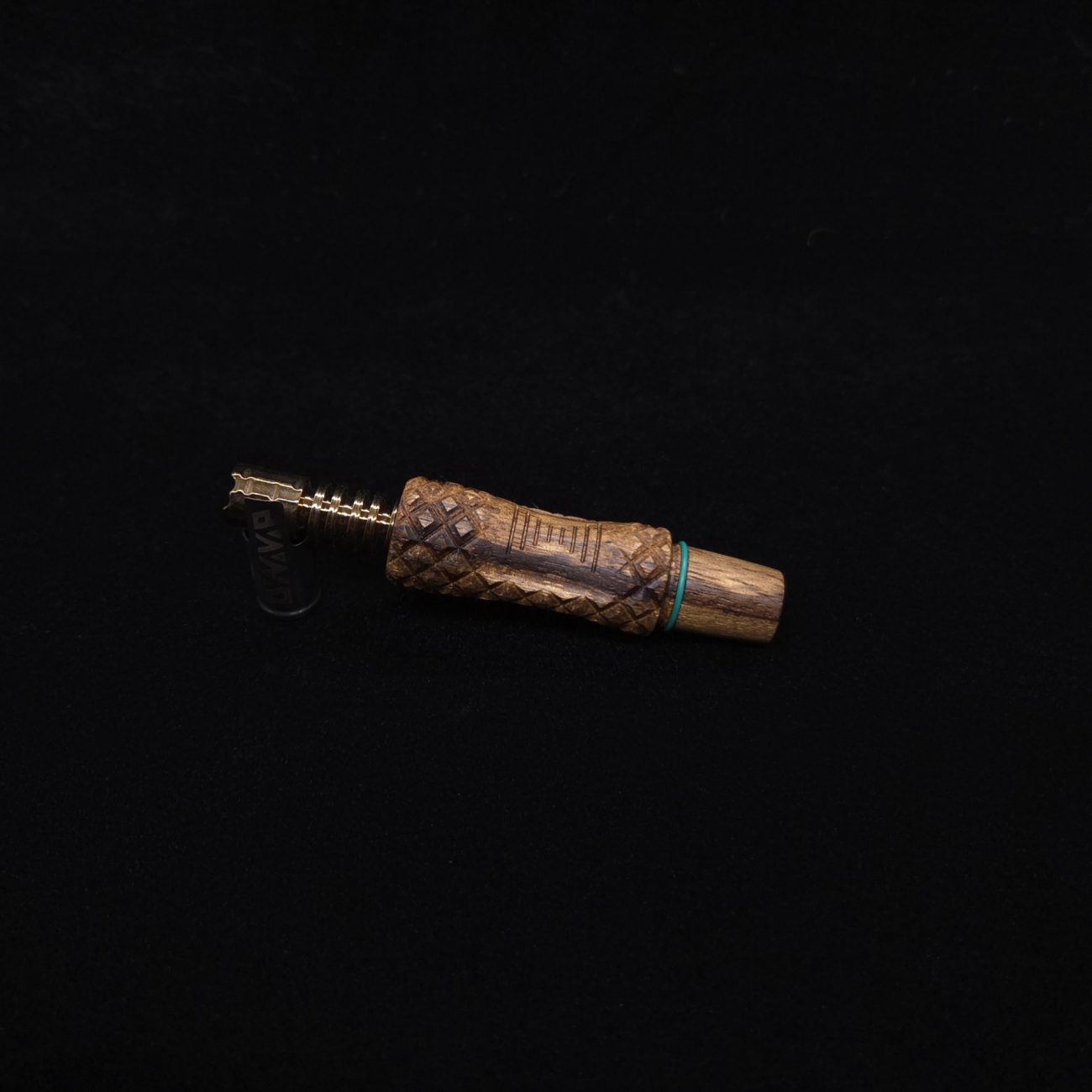 This image is by Dovetail Woodwork.