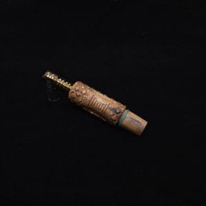 This image is by Dovetail Woodwork.