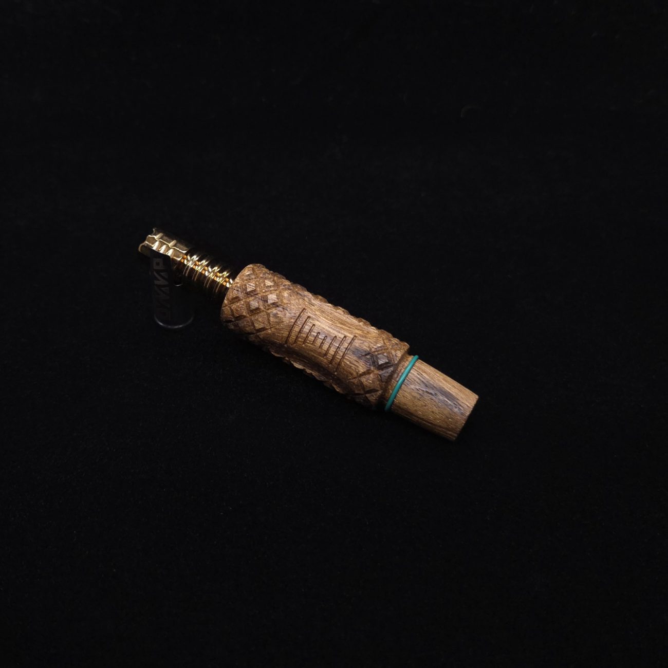 This image is by Dovetail Woodwork.