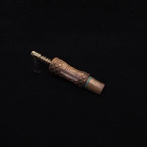 This image is by Dovetail Woodwork.