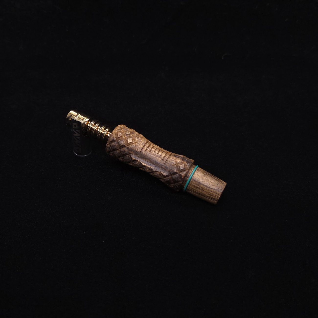 This image is by Dovetail Woodwork.