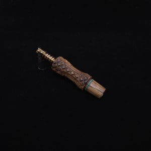 This image is by Dovetail Woodwork.