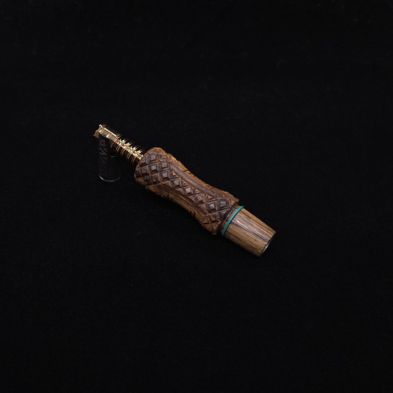 This image is by Dovetail Woodwork.